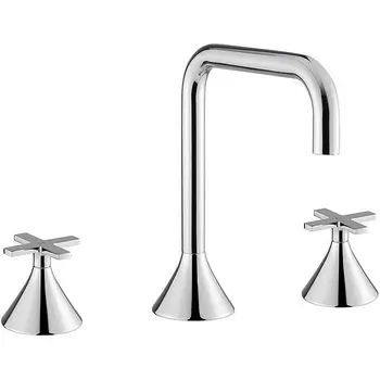 Смеситель для раковины Migliore