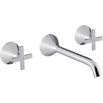 Смеситель для раковины Migliore