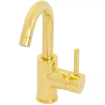 Смеситель для раковины Migliore