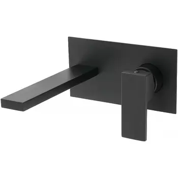 Смеситель для раковины Migliore