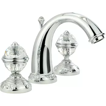 Смеситель для раковины Migliore