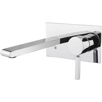 Смеситель для раковины Migliore