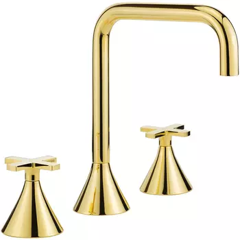 Смеситель для раковины Migliore