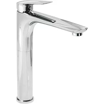 Смеситель для раковины Migliore