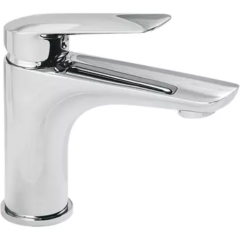 Смеситель для раковины Migliore