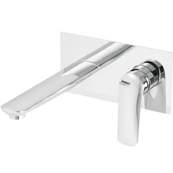 Смеситель для раковины Migliore