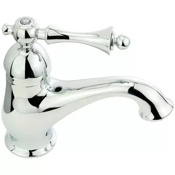 Смеситель для раковины Migliore