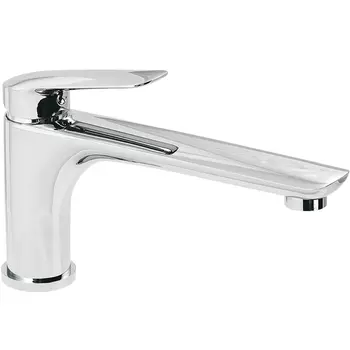 Смеситель для раковины Migliore