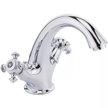 Смеситель для раковины Migliore