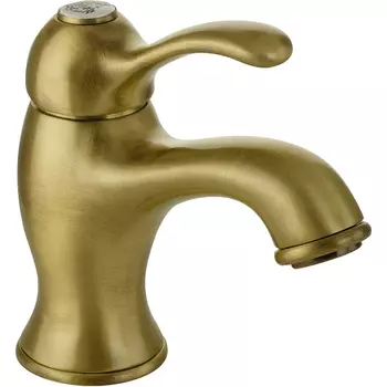 Смеситель для раковины Migliore