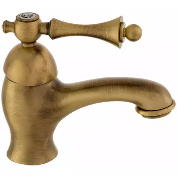 Смеситель для раковины Migliore