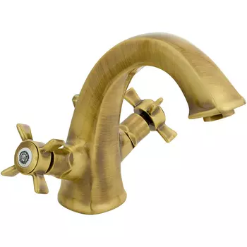 Смеситель для раковины Migliore