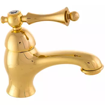 Смеситель для раковины Migliore