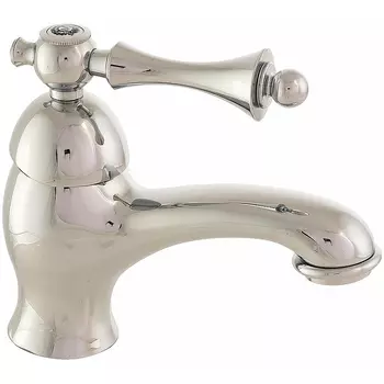 Смеситель для раковины Migliore