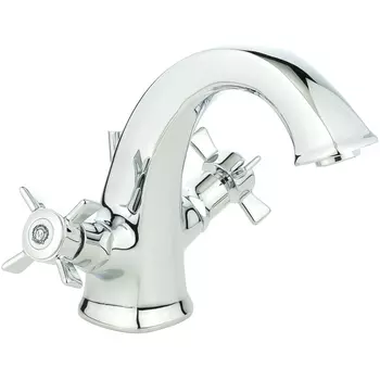 Смеситель для раковины Migliore