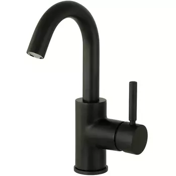 Смеситель для раковины Migliore