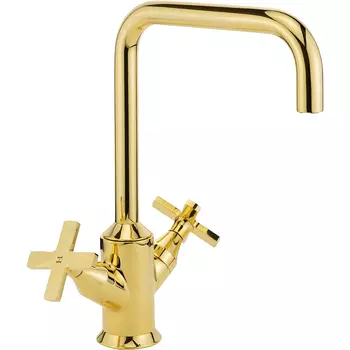 Смеситель для раковины Migliore