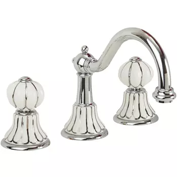 Смеситель для раковины Migliore