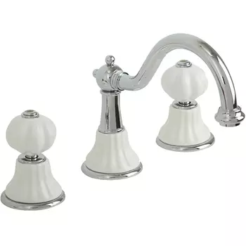 Смеситель для раковины Migliore