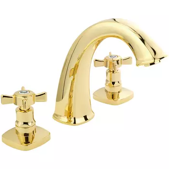 Смеситель для раковины Migliore