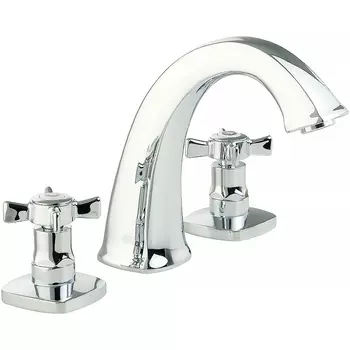 Смеситель для раковины Migliore