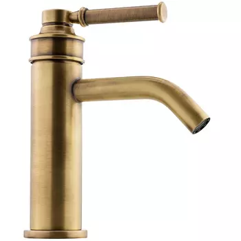 Смеситель для раковины Migliore