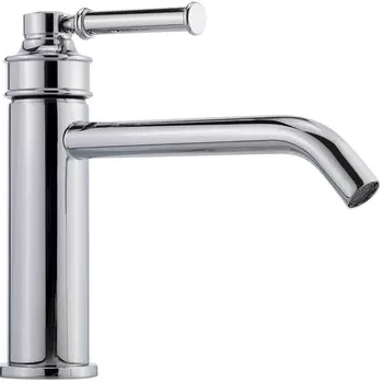 Смеситель для раковины Migliore