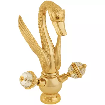 Смеситель для раковины Migliore