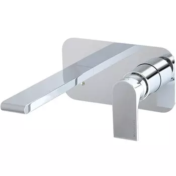 Смеситель для раковины Migliore