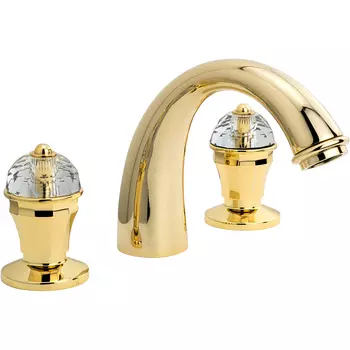 Смеситель для раковины Migliore