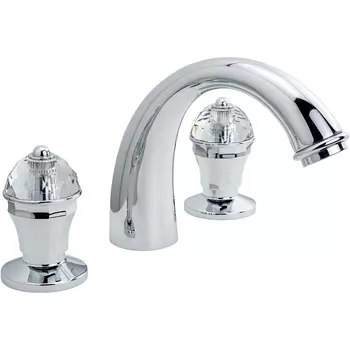 Смеситель для раковины Migliore