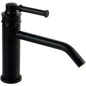 Смеситель для раковины Migliore