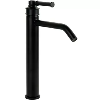 Смеситель для раковины Migliore