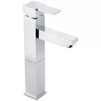 Смеситель для раковины Migliore