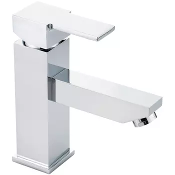 Смеситель для раковины Migliore