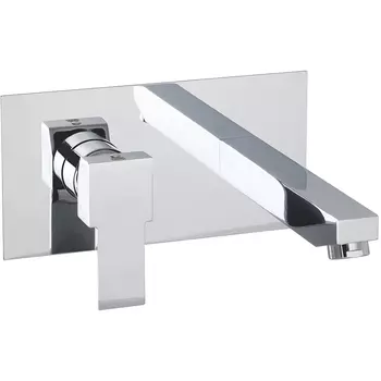 Смеситель для раковины Migliore