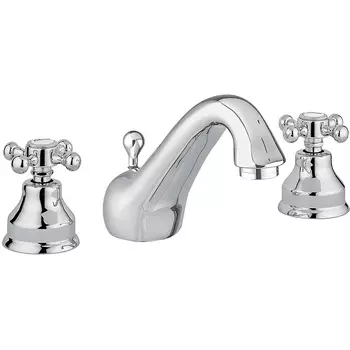 Смеситель для раковины Migliore