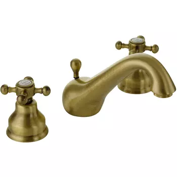 Смеситель для раковины Migliore