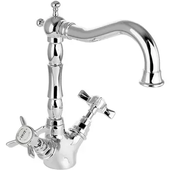 Смеситель для раковины Migliore