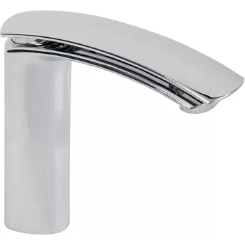 Смеситель для раковины Migliore