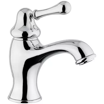 Смеситель для раковины Migliore