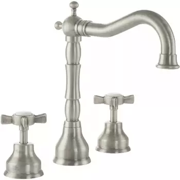 Смеситель для раковины Migliore