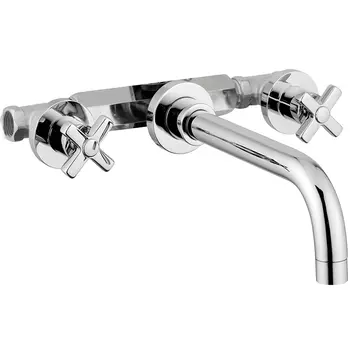 Смеситель для раковины Migliore