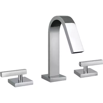 Смеситель для раковины Migliore