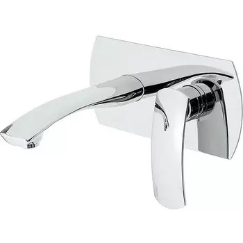 Смеситель для раковины Migliore