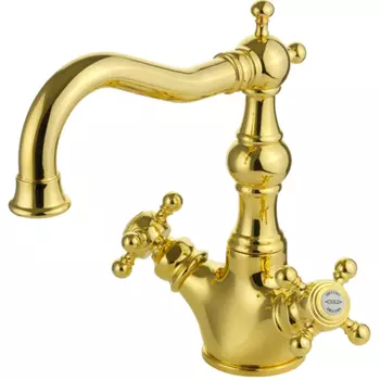 Смеситель для раковины Migliore