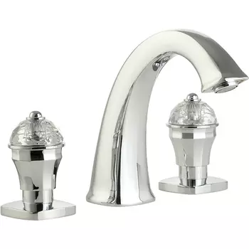 Смеситель для раковины Migliore