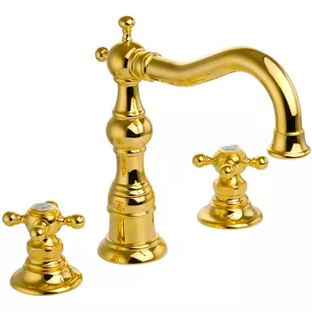 Смеситель для раковины Migliore