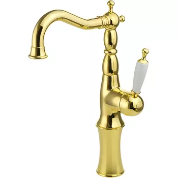 Смеситель для раковины Migliore