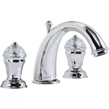 Смеситель для раковины Migliore